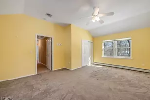 25 Alta Vista Dr, Ringwood, NJ 07456 - Photo 30