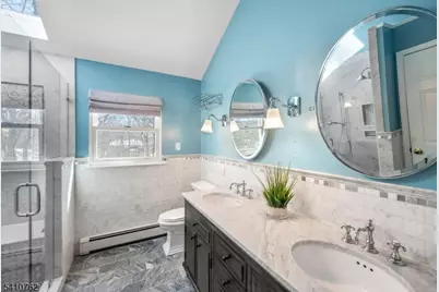 25 Alta Vista Dr, Ringwood, NJ 07456 - Photo 24