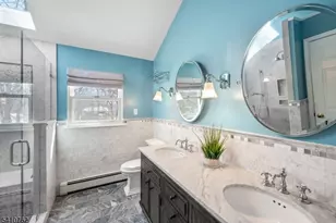 25 Alta Vista Dr, Ringwood, NJ 07456 - Photo 24