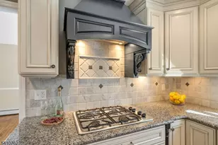 25 Alta Vista Dr, Ringwood, NJ 07456 - Photo 16