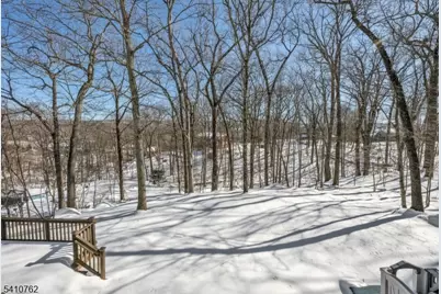 25 Alta Vista Dr, Ringwood, NJ 07456 - Photo 36