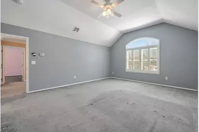 25 Alta Vista Dr, Ringwood, NJ 07456 - Photo 22