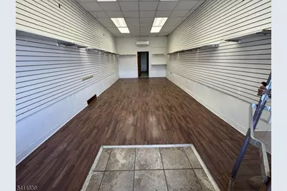 324 Orange Rd, Montclair, NJ 07042 - Photo 2