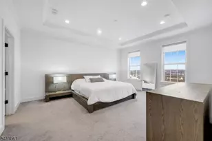 63 Aspen Dr, Cedar Grove, NJ 07009 - Photo 26