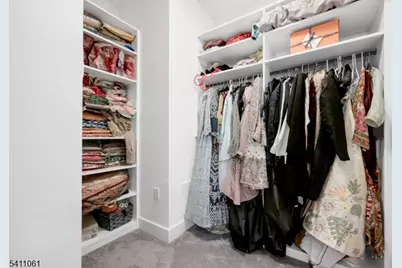 63 Aspen Dr, Cedar Grove, NJ 07009 - Photo 42