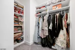 63 Aspen Dr, Cedar Grove, NJ 07009 - Photo 42