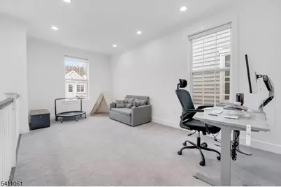 63 Aspen Dr, Cedar Grove, NJ 07009 - Photo 24