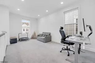 63 Aspen Dr, Cedar Grove, NJ 07009 - Photo 24