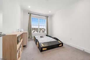 63 Aspen Dr, Cedar Grove, NJ 07009 - Photo 38