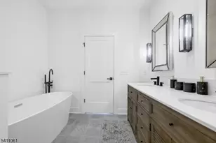 63 Aspen Dr, Cedar Grove, NJ 07009 - Photo 32