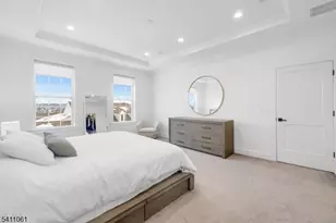 63 Aspen Dr, Cedar Grove, NJ 07009 - Photo 30