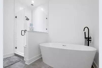 63 Aspen Dr, Cedar Grove, NJ 07009 - Photo 34