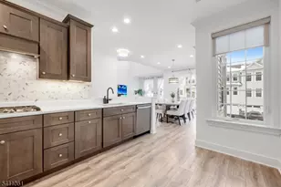 63 Aspen Dr, Cedar Grove, NJ 07009 - Photo 14