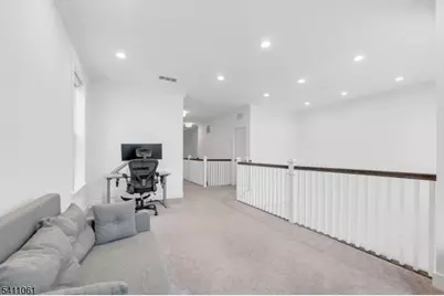 63 Aspen Dr, Cedar Grove, NJ 07009 - Photo 22