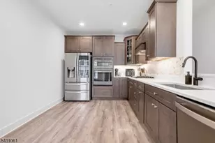 63 Aspen Dr, Cedar Grove, NJ 07009 - Photo 16