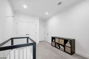 63 Aspen Dr, Cedar Grove, NJ 07009 - Photo 40