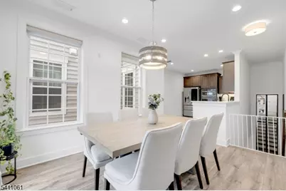 63 Aspen Dr, Cedar Grove, NJ 07009 - Photo 10