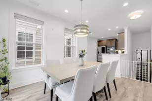 63 Aspen Dr, Cedar Grove, NJ 07009 - Photo 10