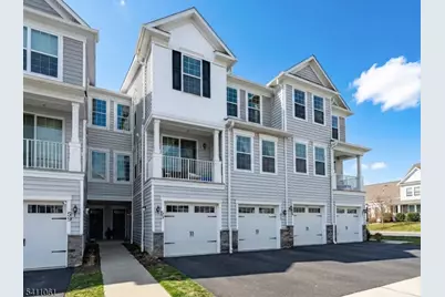 63 Aspen Dr, Cedar Grove, NJ 07009 - Photo 1