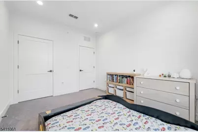 63 Aspen Dr, Cedar Grove, NJ 07009 - Photo 36