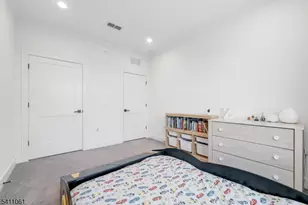 63 Aspen Dr, Cedar Grove, NJ 07009 - Photo 36