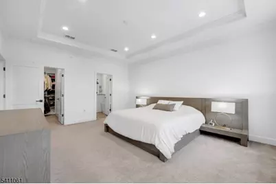 63 Aspen Dr, Cedar Grove, NJ 07009 - Photo 28