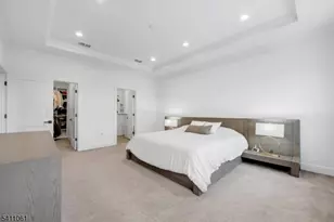 63 Aspen Dr, Cedar Grove, NJ 07009 - Photo 28