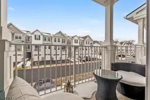 63 Aspen Dr, Cedar Grove, NJ 07009 - Photo 12