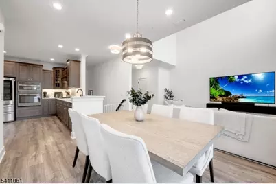 63 Aspen Dr, Cedar Grove, NJ 07009 - Photo 8