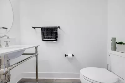 63 Aspen Dr, Cedar Grove, NJ 07009 - Photo 20