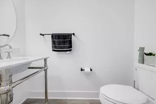 63 Aspen Dr, Cedar Grove, NJ 07009 - Photo 20