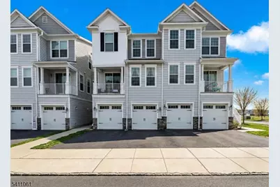 63 Aspen Dr, Cedar Grove, NJ 07009 - Photo 2