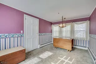 12 Union St, Franklin Township, NJ 08528 - Photo 10