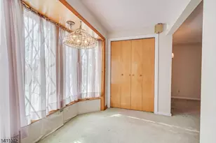 12 Union St, Franklin Township, NJ 08528 - Photo 14