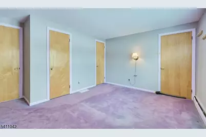 12 Union St, Franklin Township, NJ 08528 - Photo 16