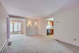 12 Union St, Franklin Township, NJ 08528 - Photo 12
