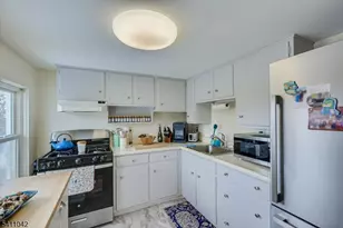 12 Union St, Franklin Township, NJ 08528 - Photo 18