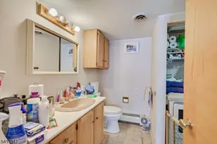 12 Union St, Franklin Township, NJ 08528 - Photo 28