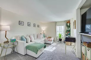 12 Union St, Franklin Township, NJ 08528 - Photo 24