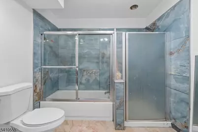 34 Hillsborough Ct, Rockaway Township, NJ 07866 - Photo 24