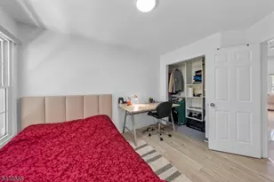 34 Hillsborough Ct, Rockaway Township, NJ 07866 - Photo 30