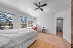 34 Hillsborough Ct, Rockaway Township, NJ 07866 - Photo 22