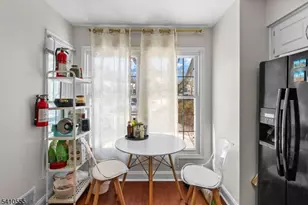 34 Hillsborough Ct, Rockaway Township, NJ 07866 - Photo 16