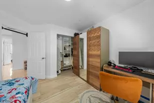 34 Hillsborough Ct, Rockaway Township, NJ 07866 - Photo 28