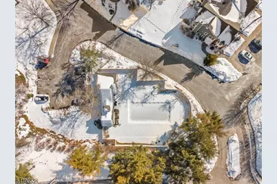 34 Hillsborough Ct, Rockaway Township, NJ 07866 - Photo 34