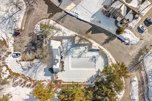 34 Hillsborough Ct, Rockaway Township, NJ 07866 - Photo 34