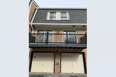 30 Springfield Ave #F, Cranford Township, NJ 07016 - Photo 8