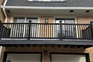 30 Springfield Ave, Cranford Township, NJ 07016 - Photo 8