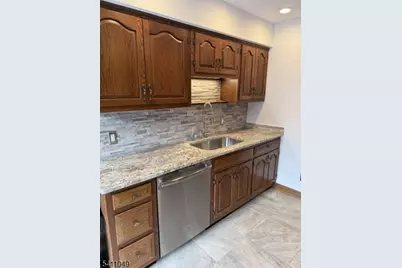 30 Springfield Ave #F, Cranford Township, NJ 07016 - Photo 6