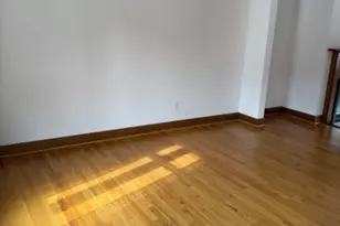 30 Springfield Ave, Cranford Township, NJ 07016 - Photo 4